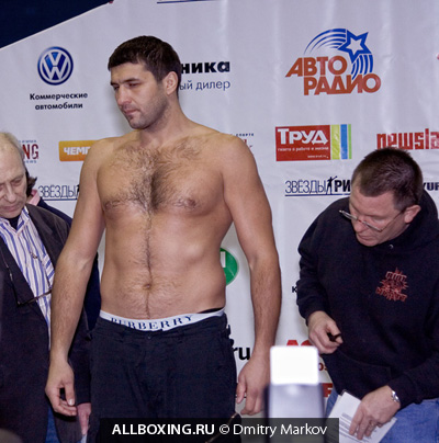 02_2010 02 06 - timur ibragimov.jpg